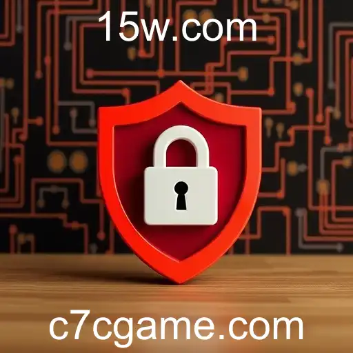 política Privacidade